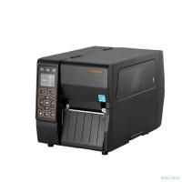 Bixolon TT Commercial принтер Bixolon XT3, 203 dpi, Serial, USB, Ethernet