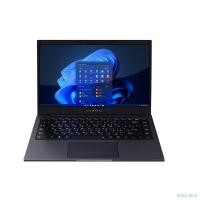 Maibenben Smart S14A-iN10UM [S14A-iN10UMB1SLURE0] Blue 14