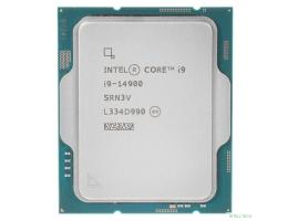 CPU Intel Core i9-14900 OEM
