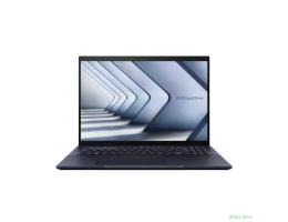 ASUS ExpertBook B5 B5604CVA-QY0054 [90NX07A1-M001V0] Star Black 16" {2560x1600  i7 1355U(1.7Ghz)/16384Mb/1024PCISSDGb//DOS + магн-алюм корп}