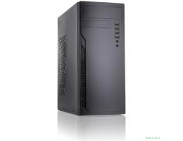 Foxline FL-301-FZ500R