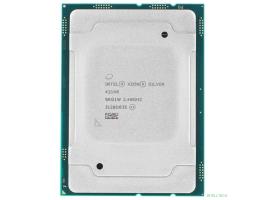 CPU Intel Xeon Silver 4214R OEM