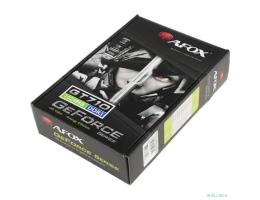 Видеокарта AFOX GT710 1G DDR3 64bit  DVI/DP/HDMI PASSIVE (AF710-1024D3L5) RTL