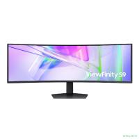 LCD Samsung 49