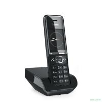 Gigaset [S30852-H3001-R604] 550 SYS COMFORT