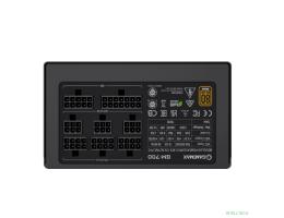 GameMax (GM-700) Блок питания ATX 700W GameMax GM-700