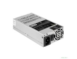Exegate EX264622RUS Серверный БП 300W Exegate <ServerPRO-1U-F300S> унив. для Flex1U, 24pin, 4pin,3xSATA, 2xIDE