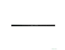 CyberPower PDU81404 PDU 0U type, 16Amp, plug IEC 309 16A, (21) IEC 320 C13 (3) IEC 320 C19 [PDU81404]