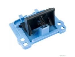 Тормозная площадка RM1-4006-000 для HP LaserJet P1006/HP LaserJet Pro M125/M126/HP LaserJet Pro P1102w (CET), CET4703