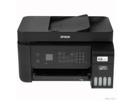 Epson L5290  (C11CJ65512/C11CJ65508/C11CJ65409/C11CJ65409)