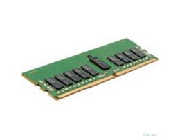 HPE 16GB (1x16GB) Single Rank x4 DDR4-2400 CAS-17-17-17 Registered Memory Kit for only E5-2600v4 Gen9 (805349-B21 / 819411-001(B)/809082-091)