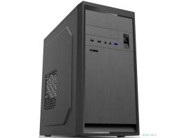 SV511 PMP-500ATX U3.0*2+A(HD)  6193554