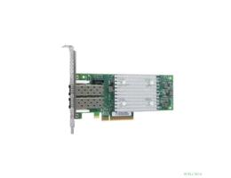 HPE P9D94A, SN1100Q 16Gb 2p FC HBA