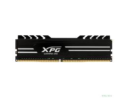 A-data DDR4 DIMM 8GB PC25600 DDR4 AX4U32008G16A-SB10 3200MHz