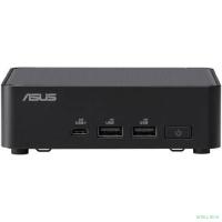 Asus 90AR0072-M00040 NUC14RVH 2B IT/WOC/100U/NM/NS (RNUC14RVHI300002I)