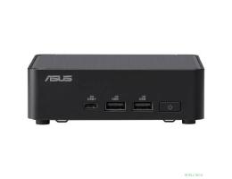 Asus 90AR0072-M00040 NUC14RVH 2B IT/WOC/100U/NM/NS (RNUC14RVHI300002I)