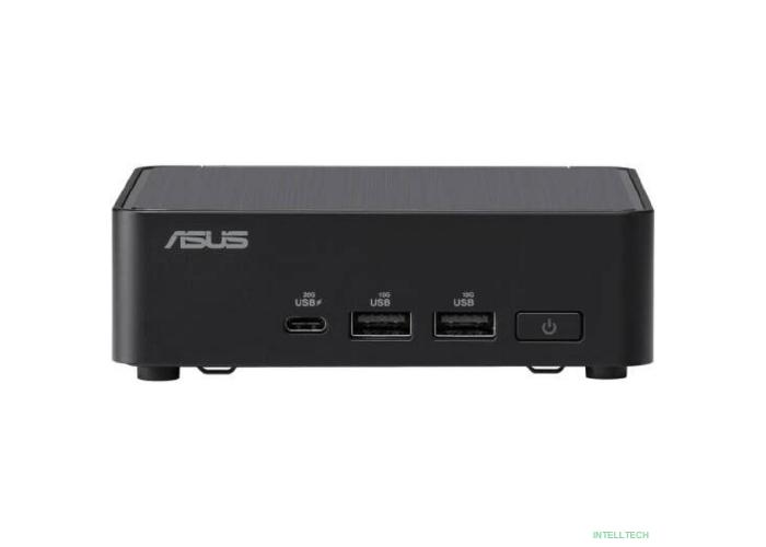 Asus 90AR0072-M00040 NUC14RVH 2B IT/WOC/100U/NM/NS (RNUC14RVHI300002I)