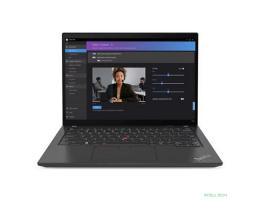 Lenovo ThinkPad T14 G4 [21HD0077US] (КЛАВ.РУС.ГРАВ.) Storm Grey 14" {1920x1200 WUXGA TS IPS i7-1355U/16GB/512GB SSD/W11Pro}