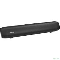 Ginzzz GM-522, Саундбар, 2,0Ah/BT/AUX/USB