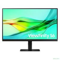 LCD Samsung 27