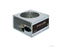 Chieftec 400W OEM (APB-400B8) ATX v.2.3, A.PFC, Fan 12cm