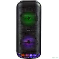 Ginzzu GM-235, Акустическая система Midi, BT/USB/TF/FM/MIC