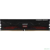 AMD DDR5 16GB 4800 MT/s R5S516G4800U1S