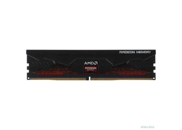 AMD DDR5 16GB 4800 MT/s R5S516G4800U1S