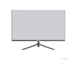 LCD ExeGate 27" EZ2707A ProSmart {IPS 1920x1080 75Hz 5ms 280cd 3000:1 178/178 D-Sub HDMI1.4 Speakers VESA} [EX296348RUS]