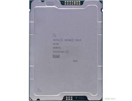 CPU Intel Xeon Gold 6430 OEM
