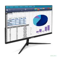 LCD ExeGate 23.8