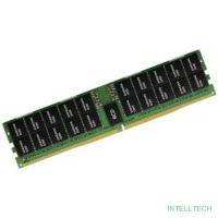 Samsung DDR5 64GB 4800MHz RDIMM PC5 38400R 2Rx4 Registred ECC 1.1V, M321R8GA0BB0-CQK