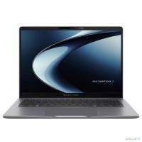 ASUS ExpertBook Essential P3405CVA-LY0252 [90NX08E1-M00BJ0] Grey 14