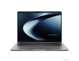 ASUS ExpertBook Essential P3405CVA-LY0252 [90NX08E1-M00BJ0] Grey 14" {WUXGA I5-13420H 16GB 512GB SSD / NO OS}