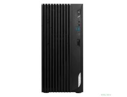 MSI Pro DP180 14A-875XRU [9S6-B0A741-875] Black { i5 14400/16Gb/SSD512Gb UHDG 730/noOS}