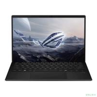 ASUS ROG Flow Z13 GZ302EA-RU045W [90NR0JY1-M002E0] Off Black 13.4