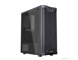 Ginzzu SL180