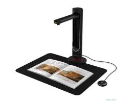 Сканер c документ-камерой VIISAN K21