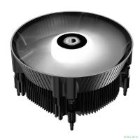 Cooler ID-Cooling DK-07i 