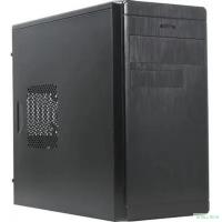 Deepcool (M) WAVE V2