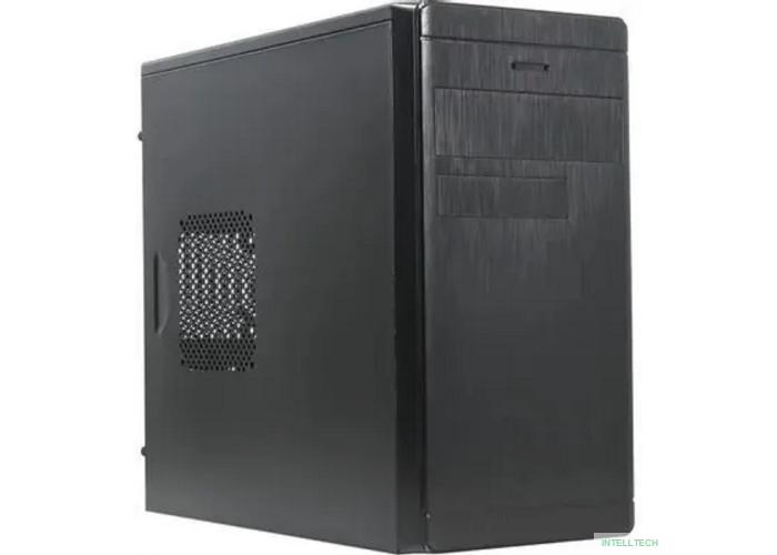 Deepcool (M) WAVE V2