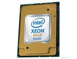 CPU Intel Xeon Gold 6348 OEM