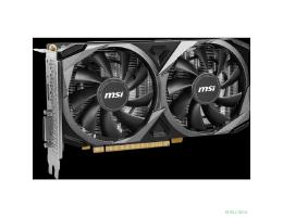 MSI RTX 3050 VENTUS 2X XS 8G OC