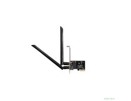 ORIGO OWN1200A/A1A Wi-Fi AC1200 PCI-E адаптер, 2.4/5 ГГц, 2 съемные антенны 5 dBi