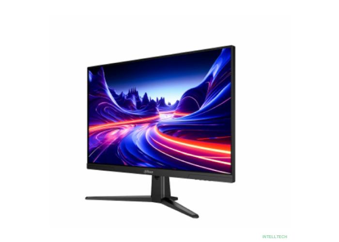 Dahua DHI-LM27-E241B 27