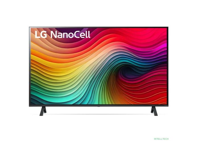 LG 43