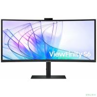 LCD Samsung 34