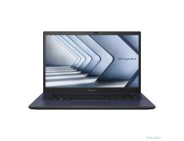 ASUS ExpertBook B1 B1402CVA-EB1340X [90NX06W1-M01NU0] Star Black 14" {FHD i5 1335U(1.3Ghz)/16384Mb/512PCISSDGb/ UHD Graphics//Win11Pro}