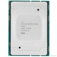  CPU Intel Xeon Silver 4210R OEM