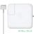 Apple 85W MagSafe 2 Power Adapter, A1424 [MD506Z/A]